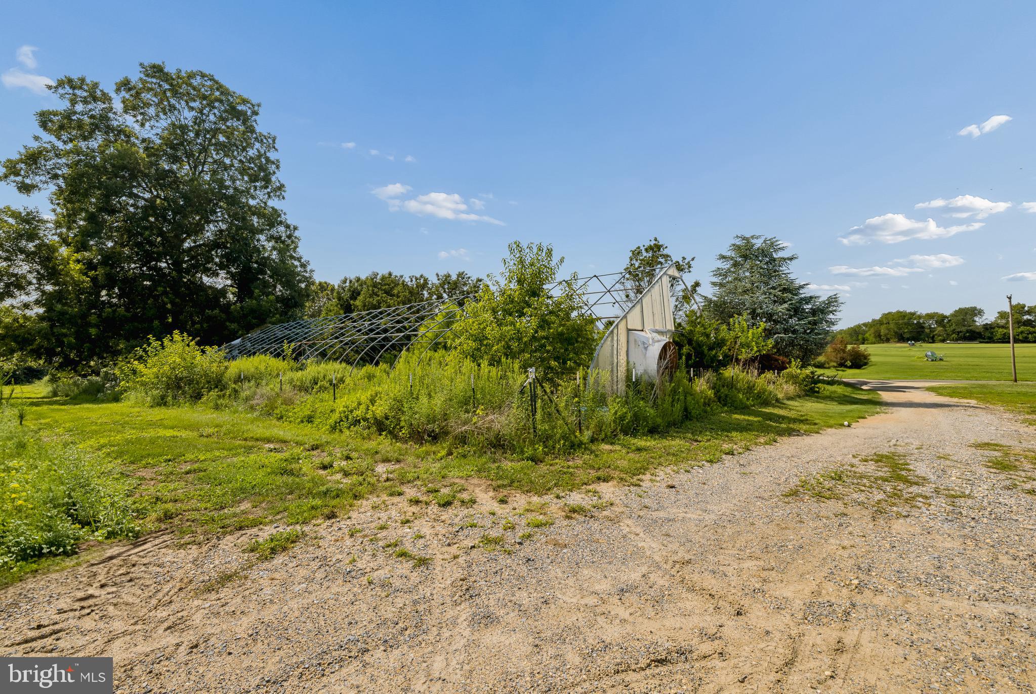 424 Rte 540 Bridgeton, NJ 08302 - Photo 6 of 42 Gallery Image 6