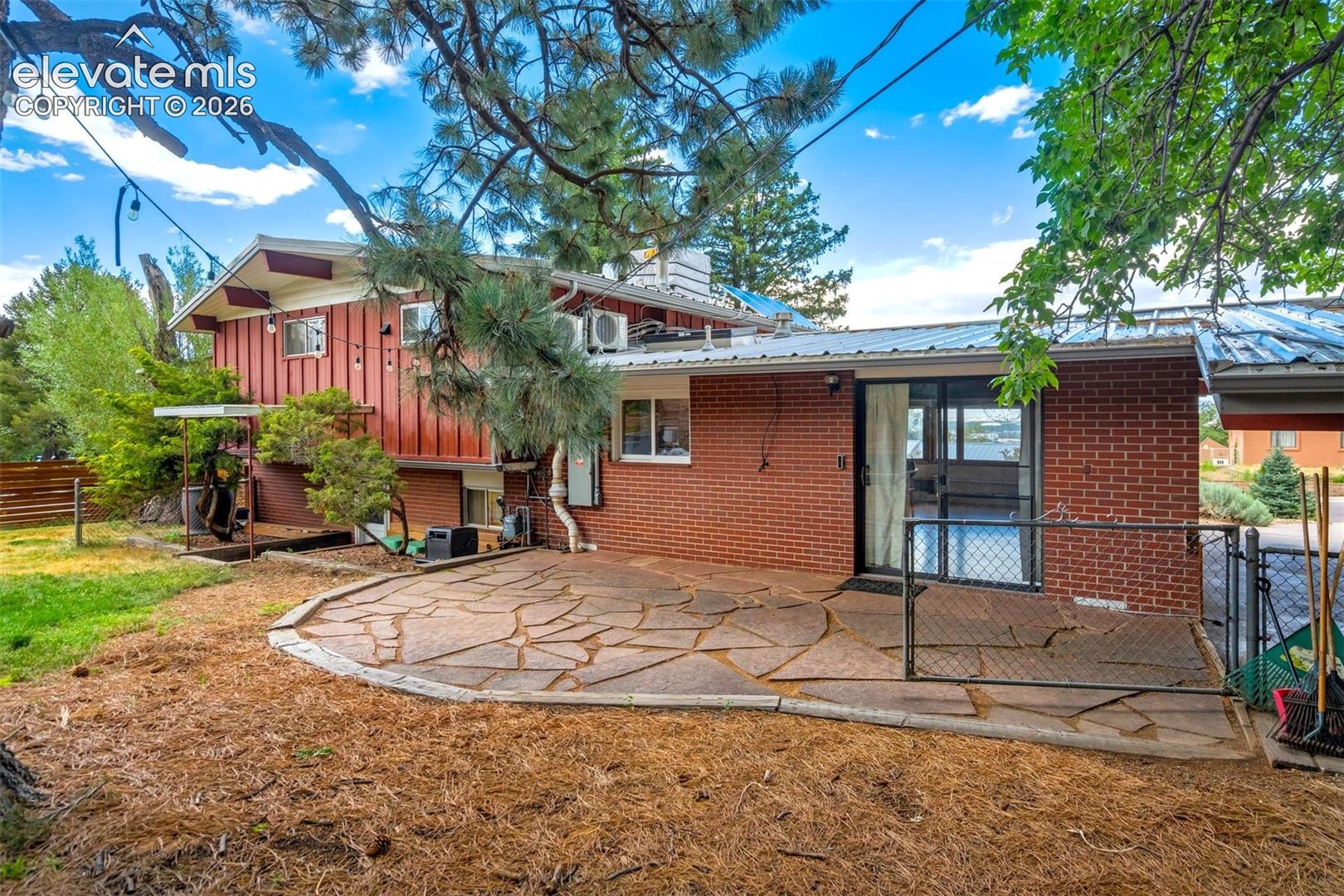 604 Orion Drive Colorado Springs, CO 80906 - Photo 55 of 59 Gallery Image 55