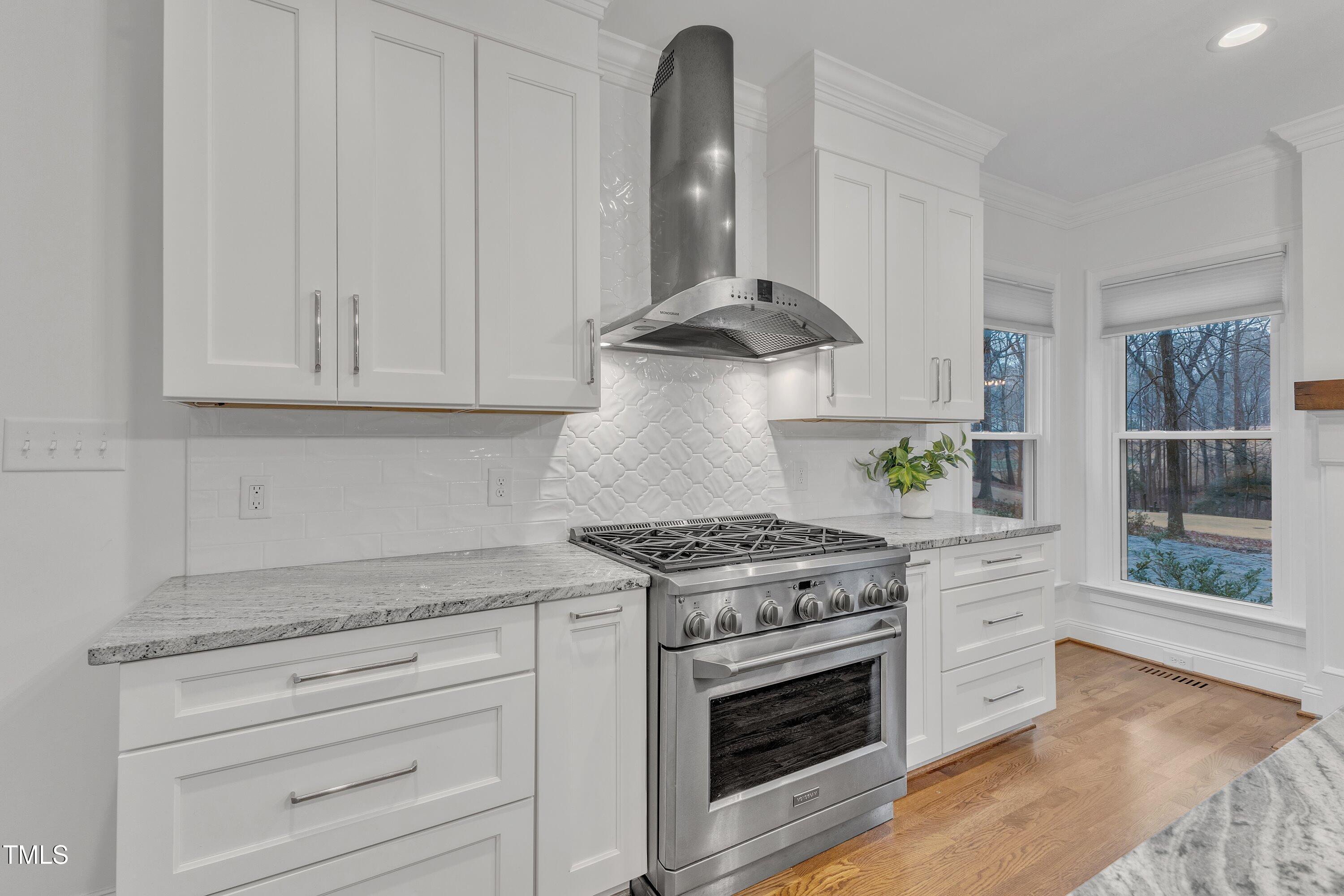 4800 Salem Ridge Road Holly Springs, NC 27540 - Photo 15 of 67 20-800 Salem Ridge-34