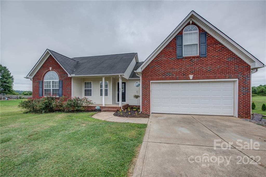 436 Webb Road Shelby, NC 28152 - Photo 1 of 27 Gallery Image 1