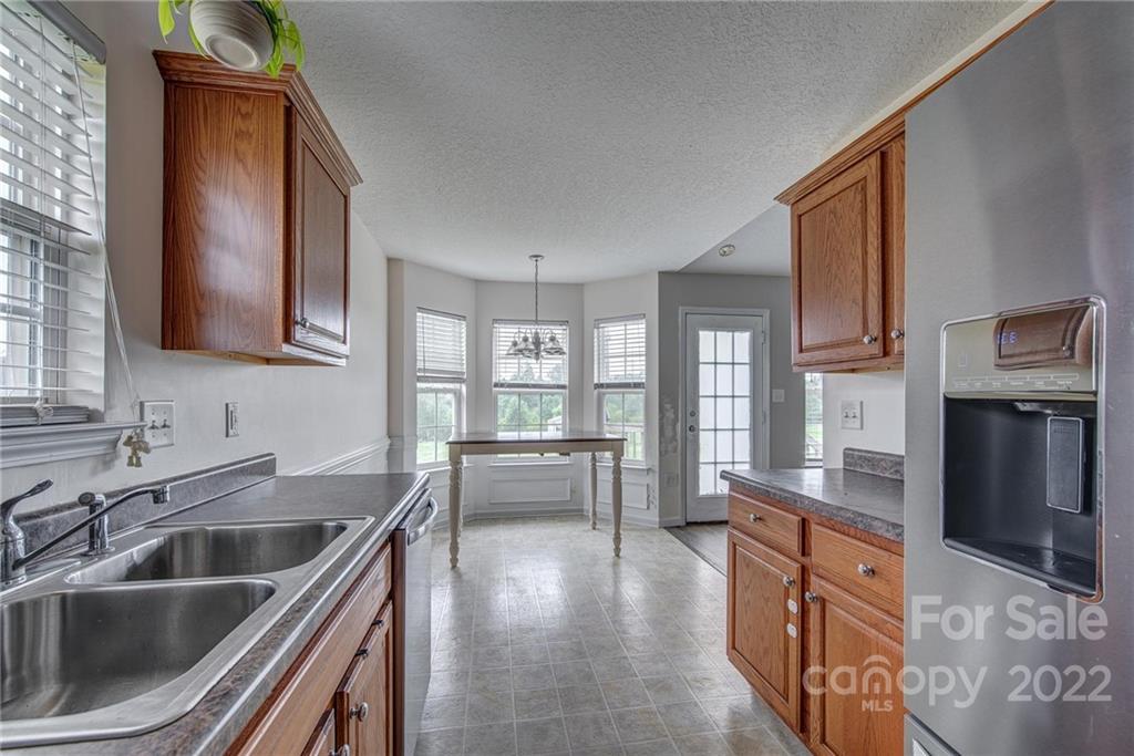 436 Webb Road Shelby, NC 28152 - Photo 11 of 27 Gallery Image 11
