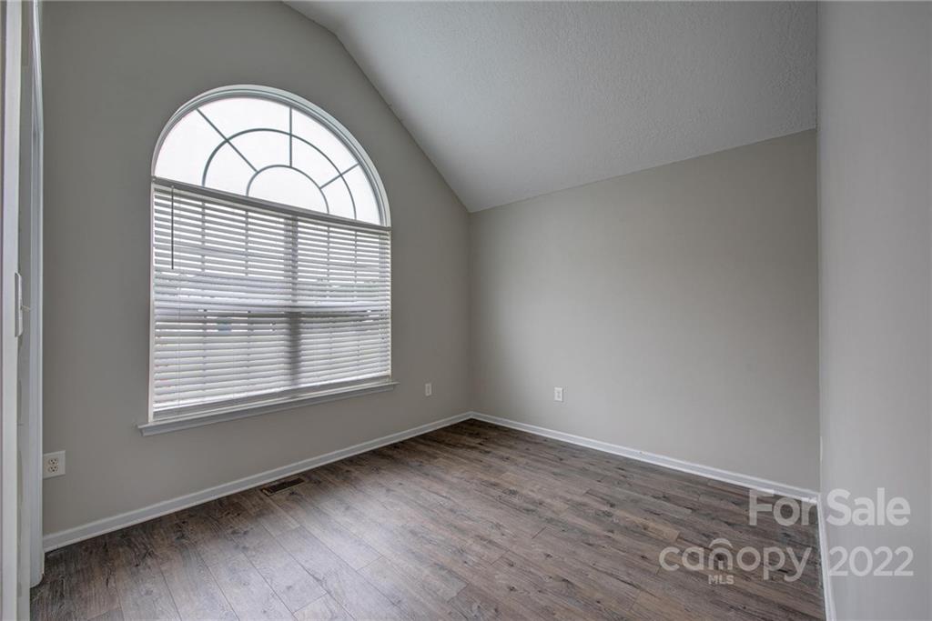 436 Webb Road Shelby, NC 28152 - Photo 12 of 27 Gallery Image 12