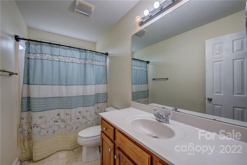 436 Webb Road Shelby, NC 28152 - Photo 13 of 27 Gallery Image 13