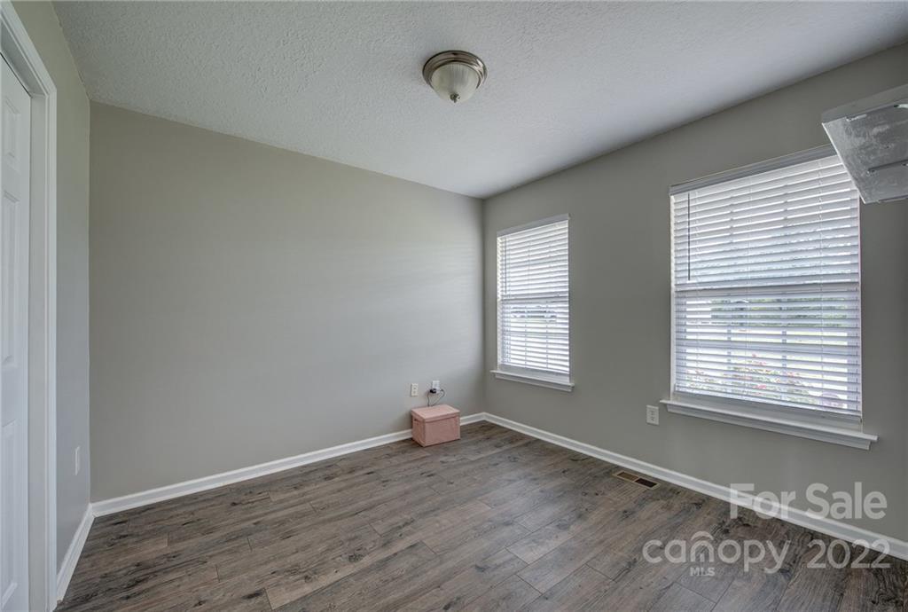 436 Webb Road Shelby, NC 28152 - Photo 14 of 27 Gallery Image 14