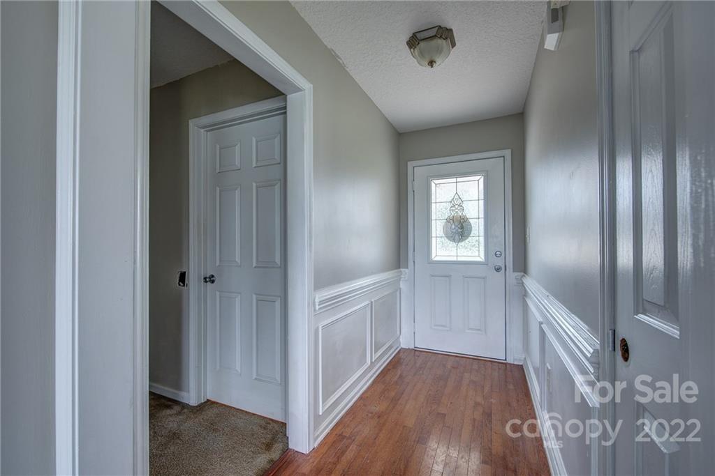 436 Webb Road Shelby, NC 28152 - Photo 15 of 27 Gallery Image 15