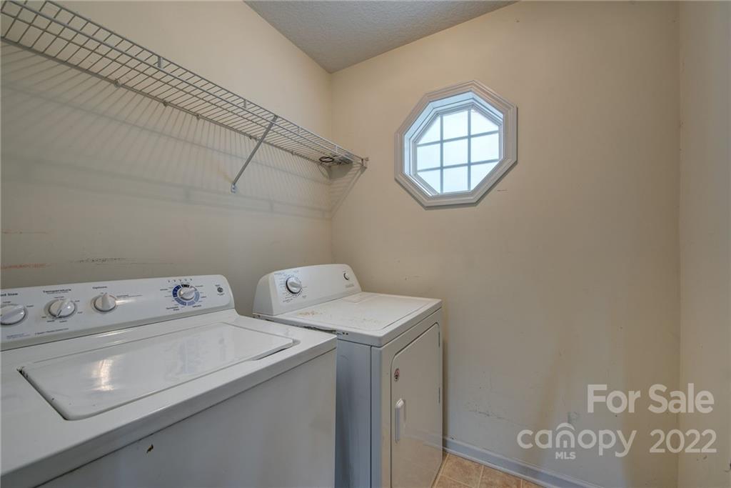 436 Webb Road Shelby, NC 28152 - Photo 16 of 27 Gallery Image 16