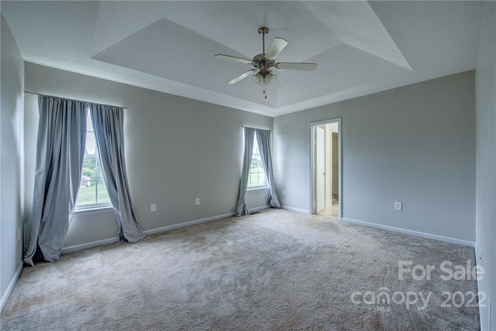 436 Webb Road Shelby, NC 28152 - Photo 17 of 27 Gallery Image 17