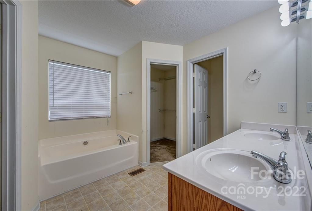 436 Webb Road Shelby, NC 28152 - Photo 18 of 27 Gallery Image 18
