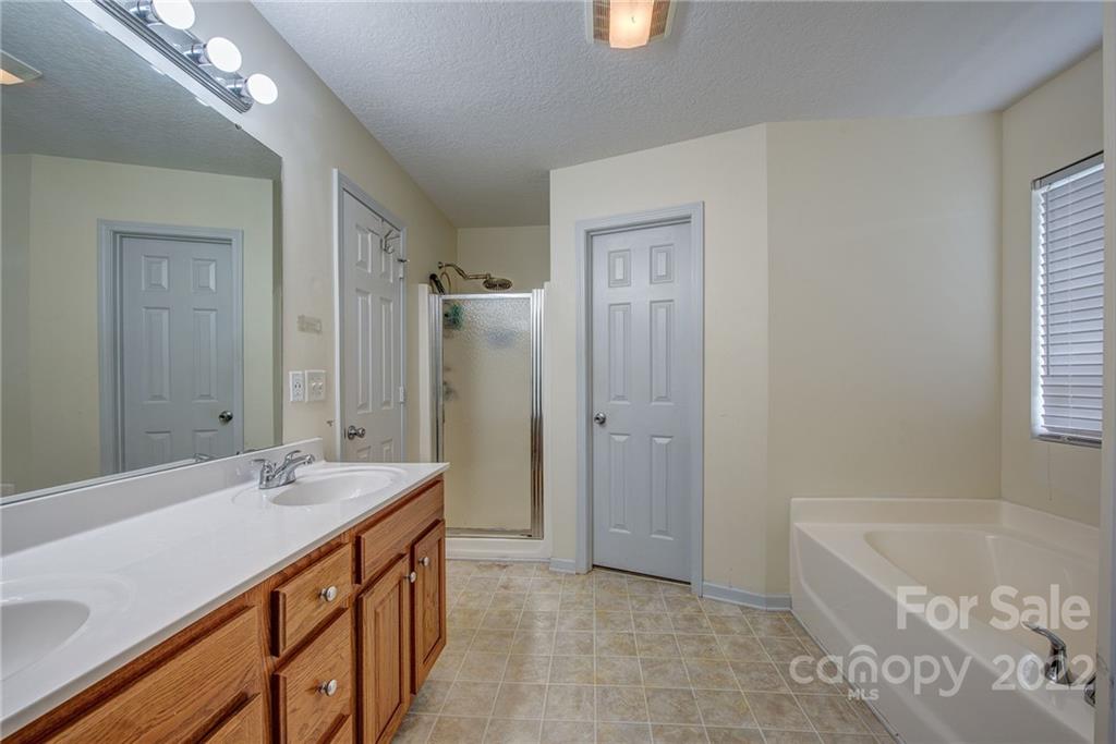436 Webb Road Shelby, NC 28152 - Photo 19 of 27 Gallery Image 19