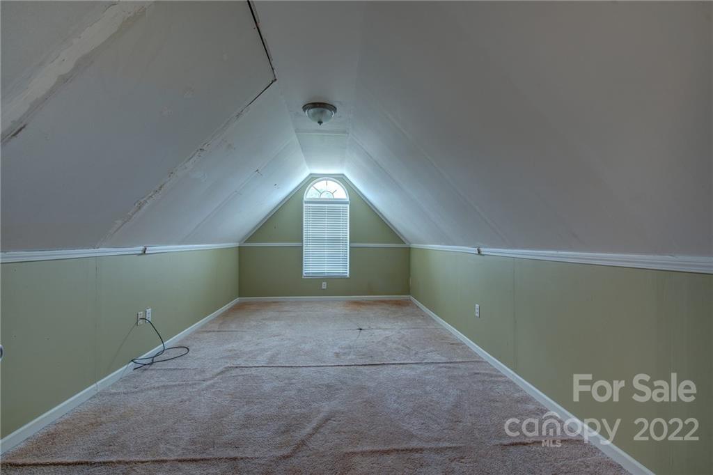 436 Webb Road Shelby, NC 28152 - Photo 20 of 27 Gallery Image 20