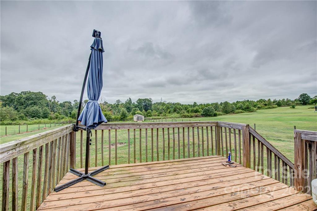 436 Webb Road Shelby, NC 28152 - Photo 21 of 27 Gallery Image 21