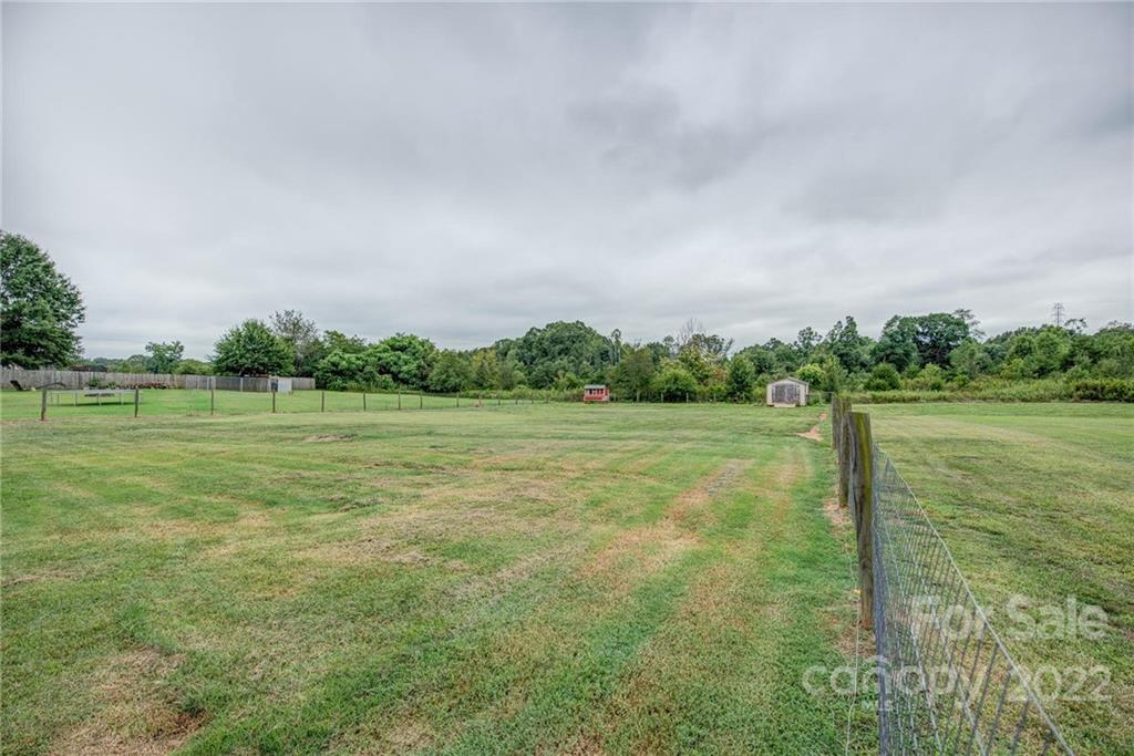 436 Webb Road Shelby, NC 28152 - Photo 22 of 27 Gallery Image 22