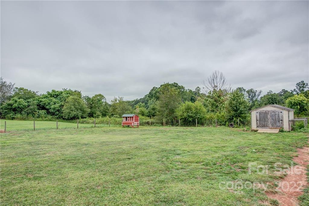 436 Webb Road Shelby, NC 28152 - Photo 23 of 27 Gallery Image 23