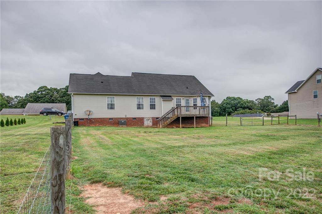 436 Webb Road Shelby, NC 28152 - Photo 24 of 27 Gallery Image 24