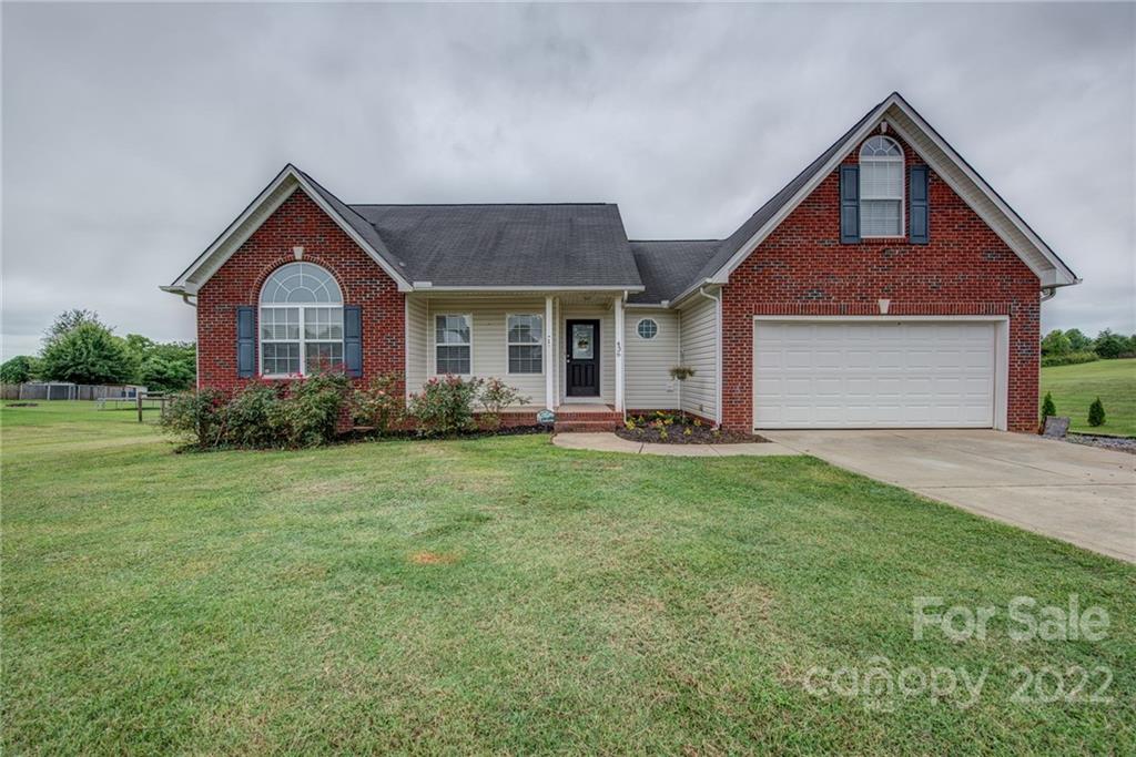 436 Webb Road Shelby, NC 28152 - Photo 26 of 27 Gallery Image 26