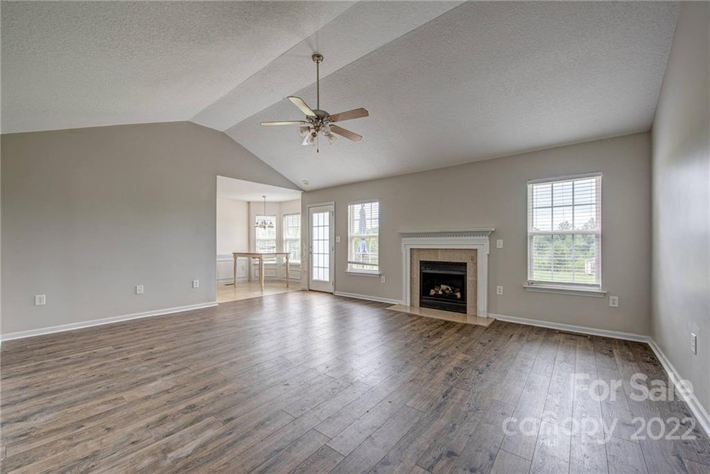 436 Webb Road Shelby, NC 28152 - Photo 3 of 27 Gallery Image 3