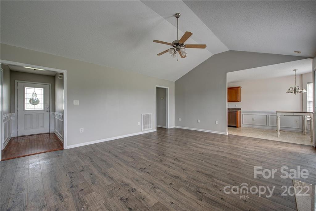 436 Webb Road Shelby, NC 28152 - Photo 4 of 27 Gallery Image 4