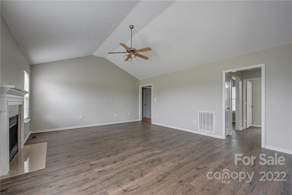 436 Webb Road Shelby, NC 28152 - Photo 5 of 27 Gallery Image 5