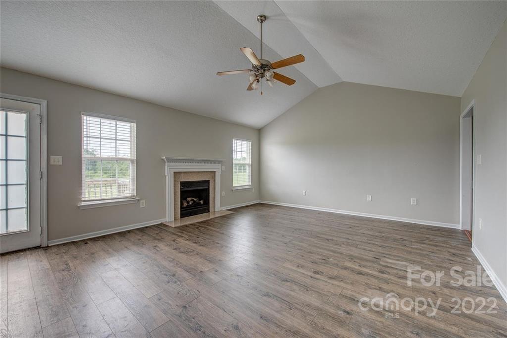436 Webb Road Shelby, NC 28152 - Photo 6 of 27 Gallery Image 6