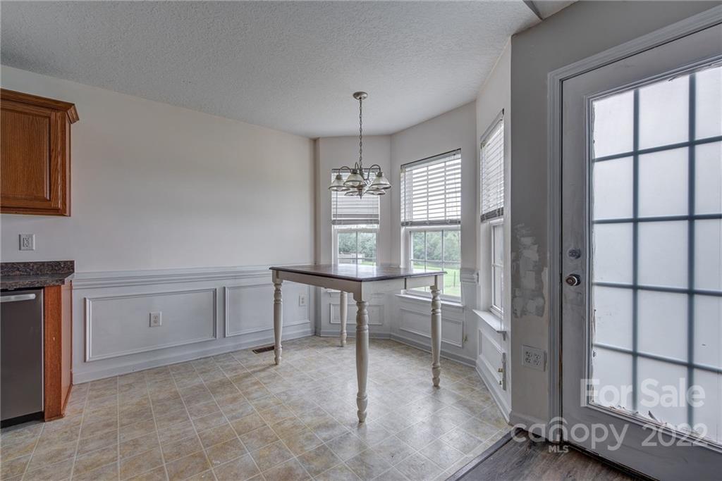 436 Webb Road Shelby, NC 28152 - Photo 7 of 27 Gallery Image 7