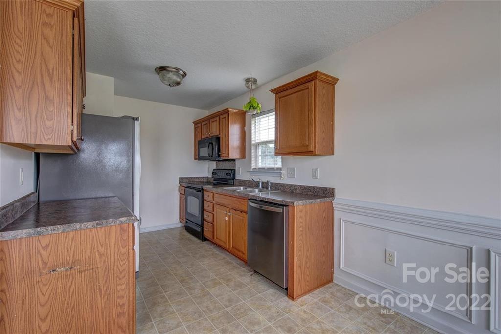436 Webb Road Shelby, NC 28152 - Photo 8 of 27 Gallery Image 8