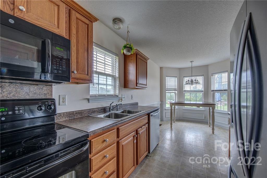 436 Webb Road Shelby, NC 28152 - Photo 10 of 27 Gallery Image 10