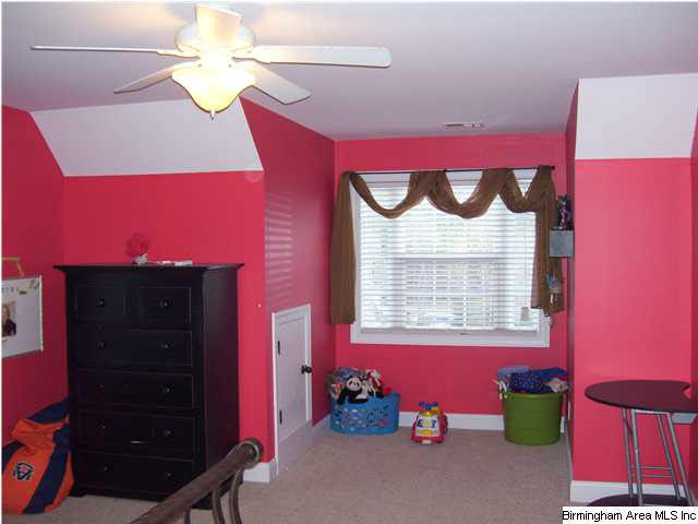 223 Greystone Drive Oneonta, AL 35121 - Photo 14 of 28