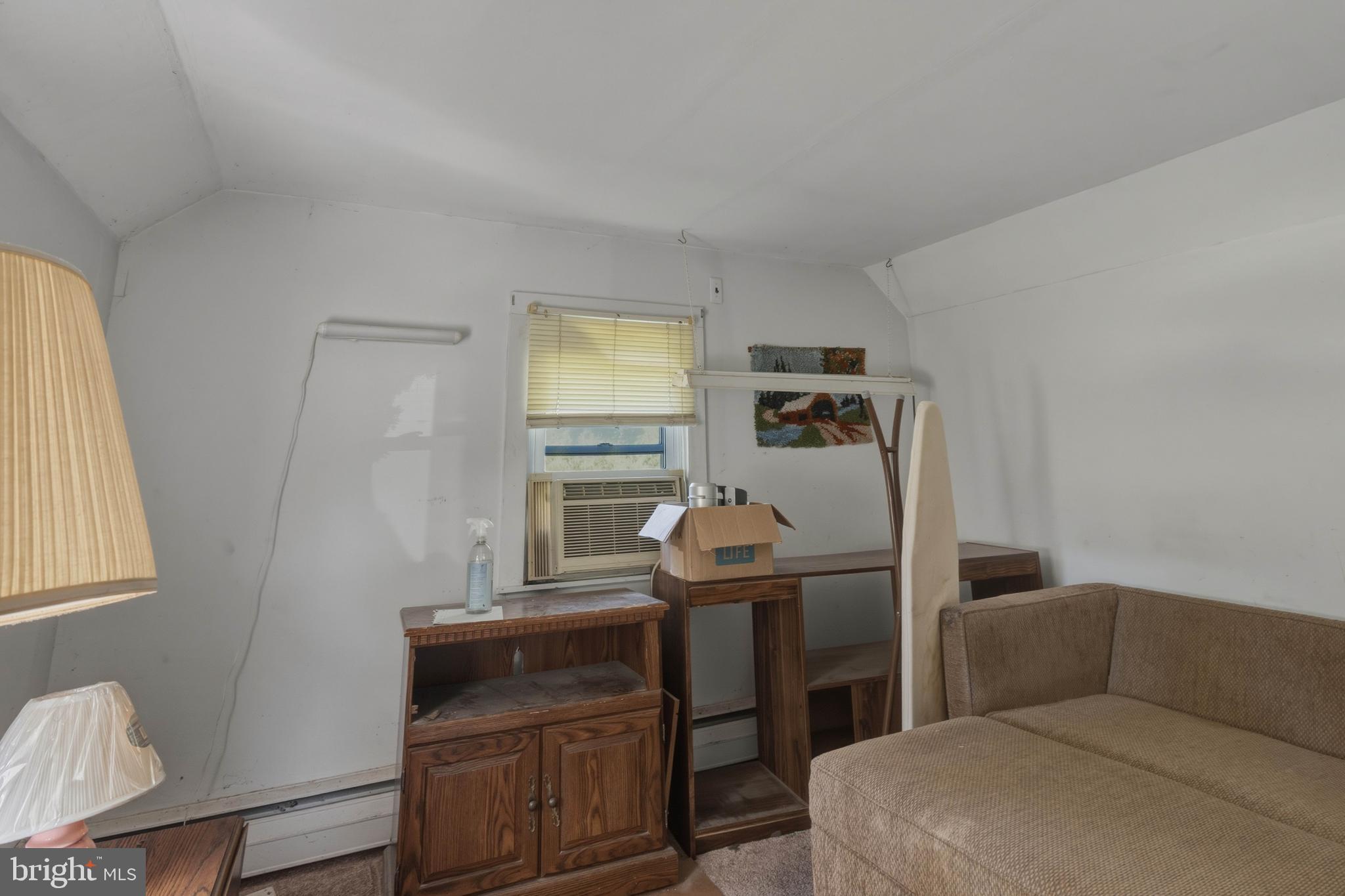 2561 Pickertown Road Warrington, PA 18976 - Photo 13 of 23 Bedroom 2