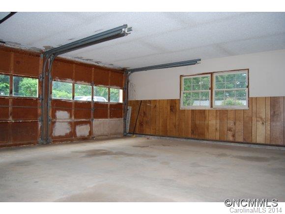 439 Rowland Rd. Swannanoa, NC 28778 - Photo 20 of 21 Gallery Image 20
