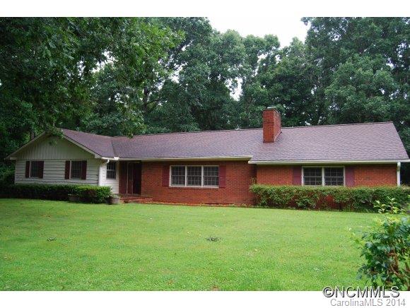 439 Rowland Rd. Swannanoa, NC 28778 - Photo 21 of 21 Gallery Image 21