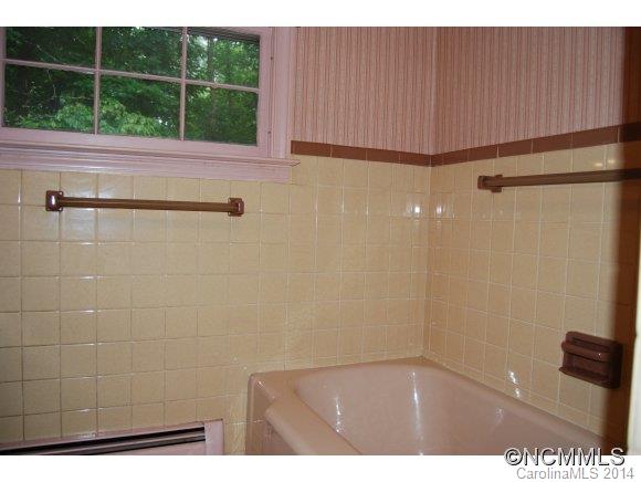 439 Rowland Rd. Swannanoa, NC 28778 - Photo 10 of 21 Gallery Image 10
