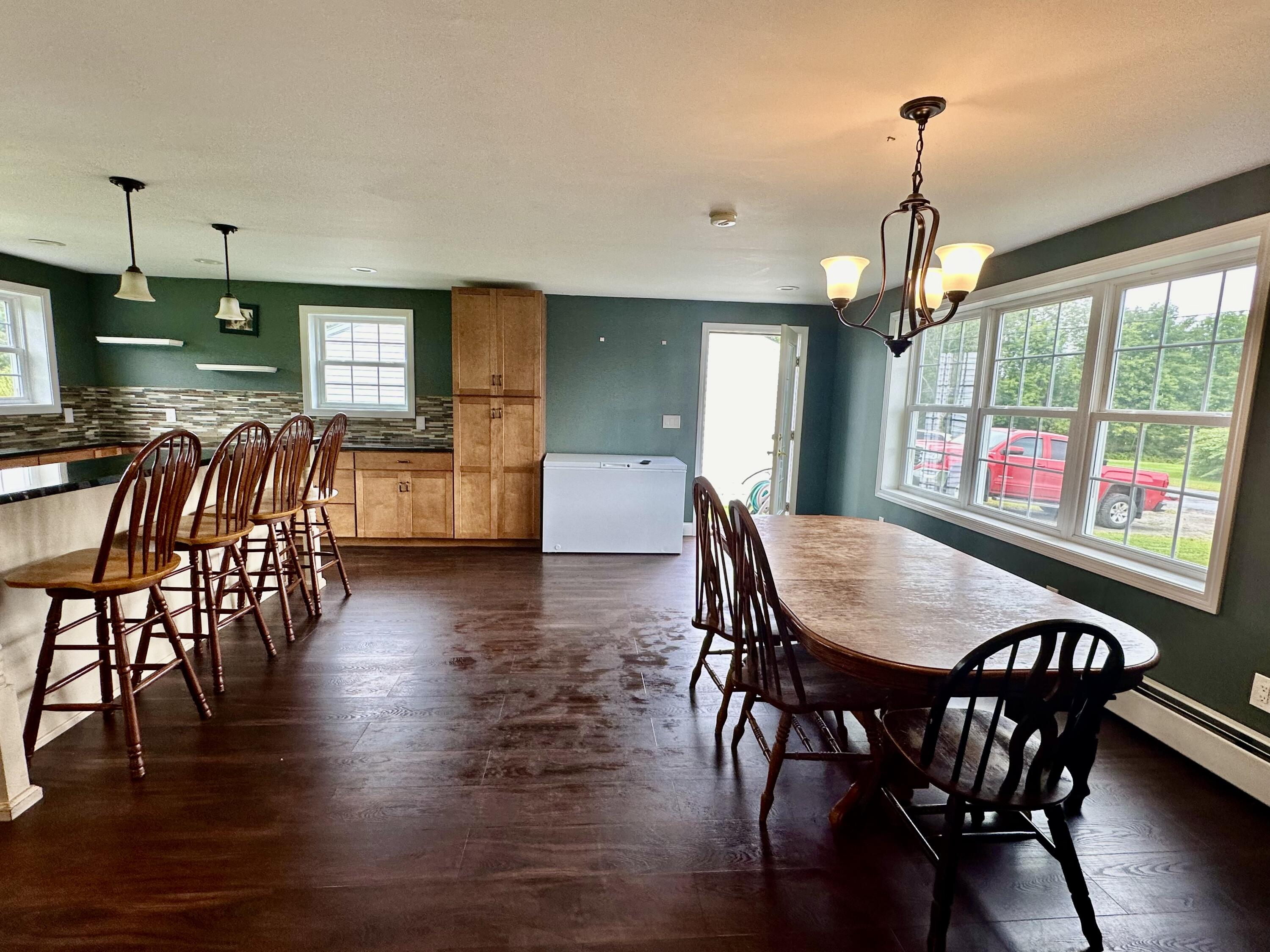 240 Pond Road Burnham, ME 04922 - Photo 16 of 49 IMG_3100