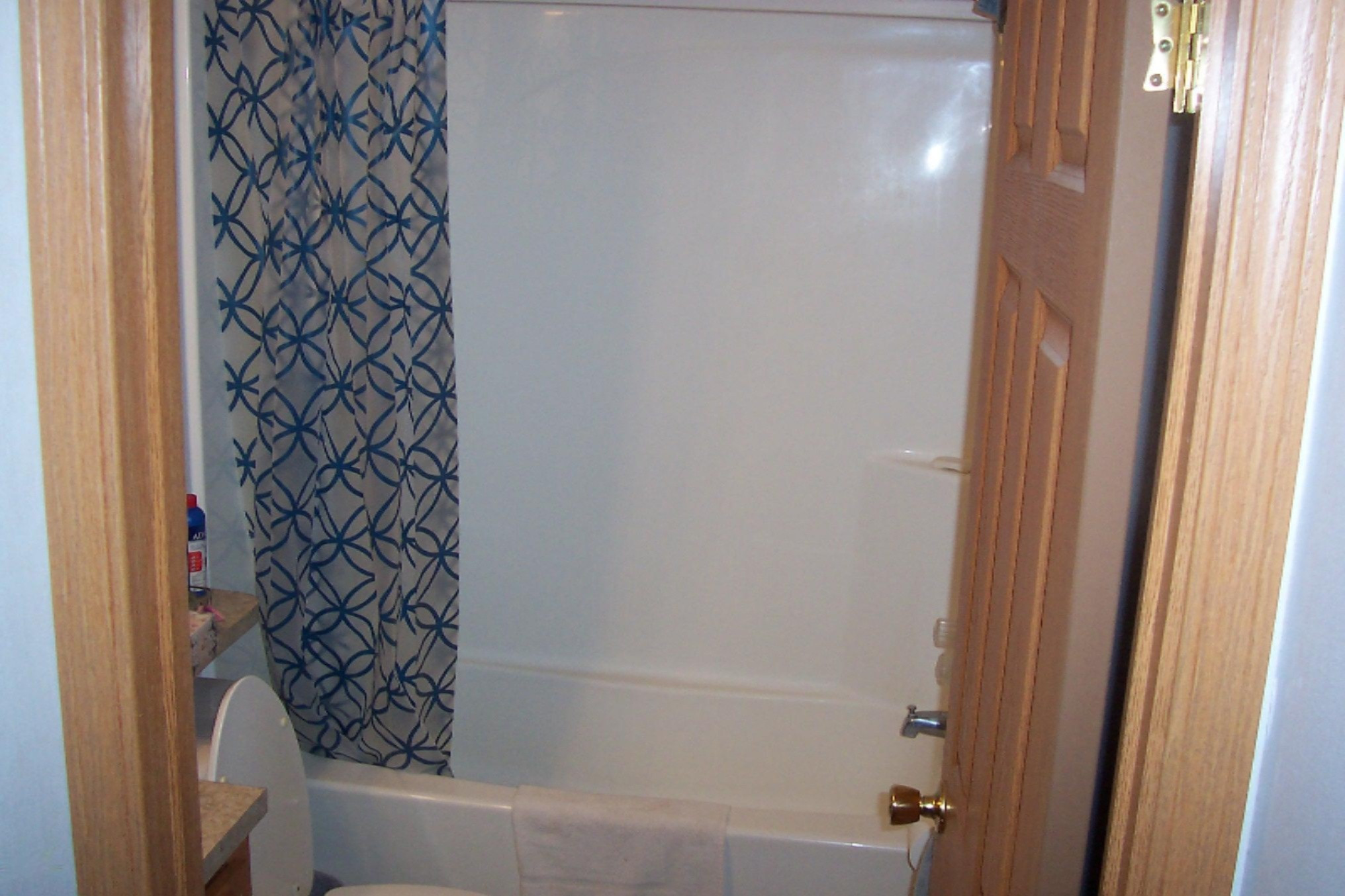 8928 East Barothy Road Branch, MI 49402 - Photo 15 of 22 100_1313