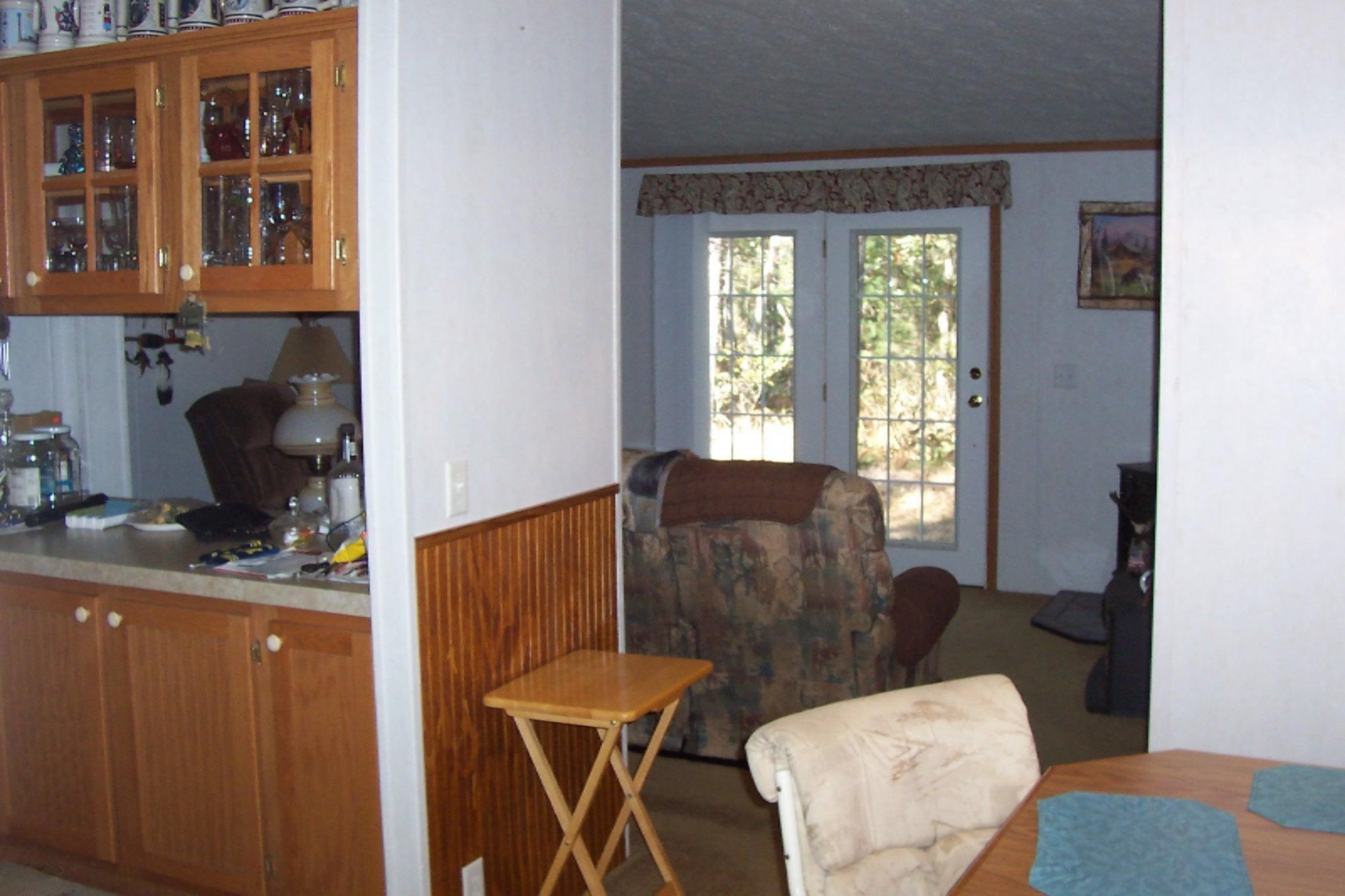 8928 East Barothy Road Branch, MI 49402 - Photo 16 of 22 100_1314