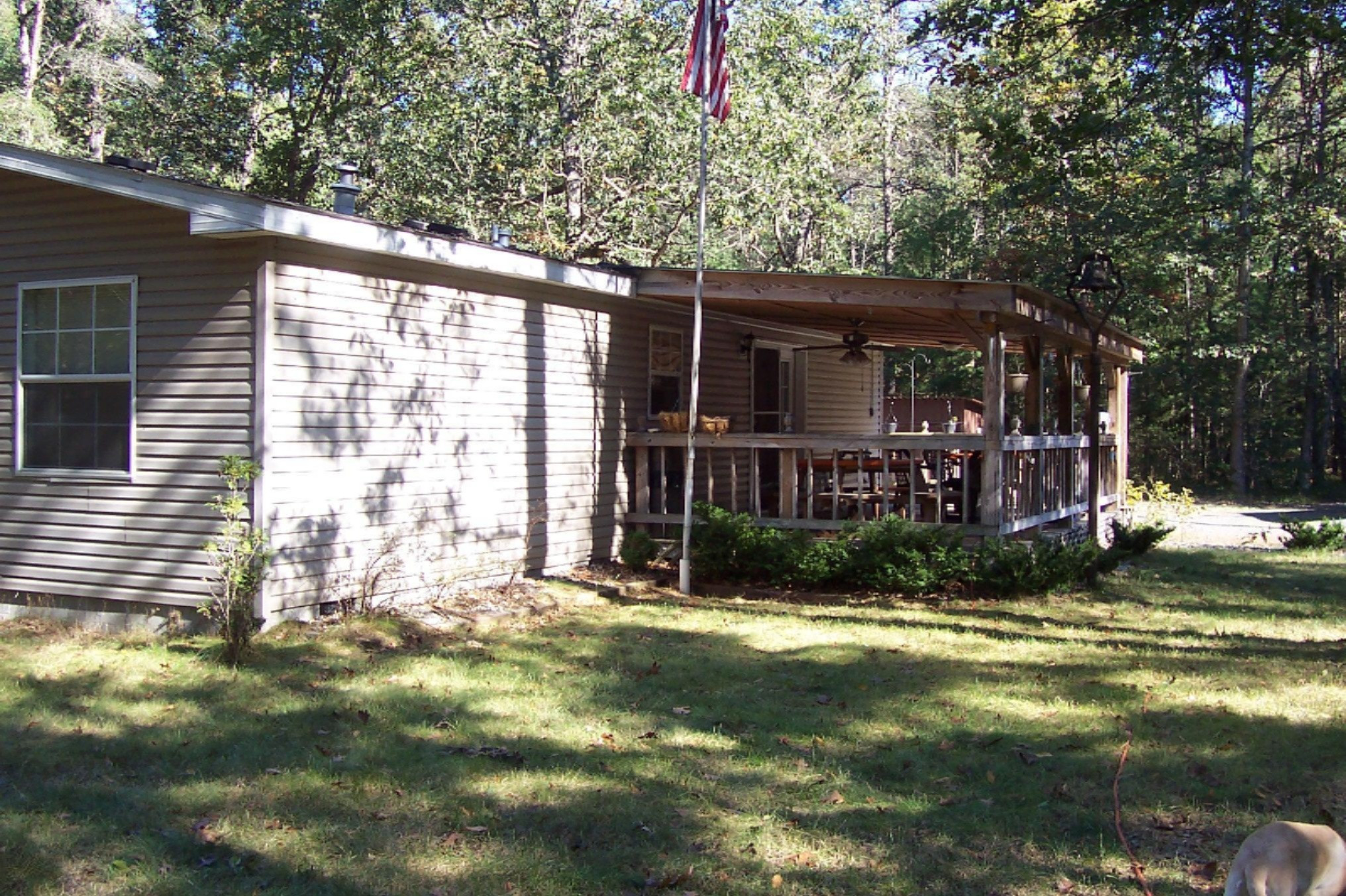 8928 East Barothy Road Branch, MI 49402 - Photo 21 of 22 100_1319