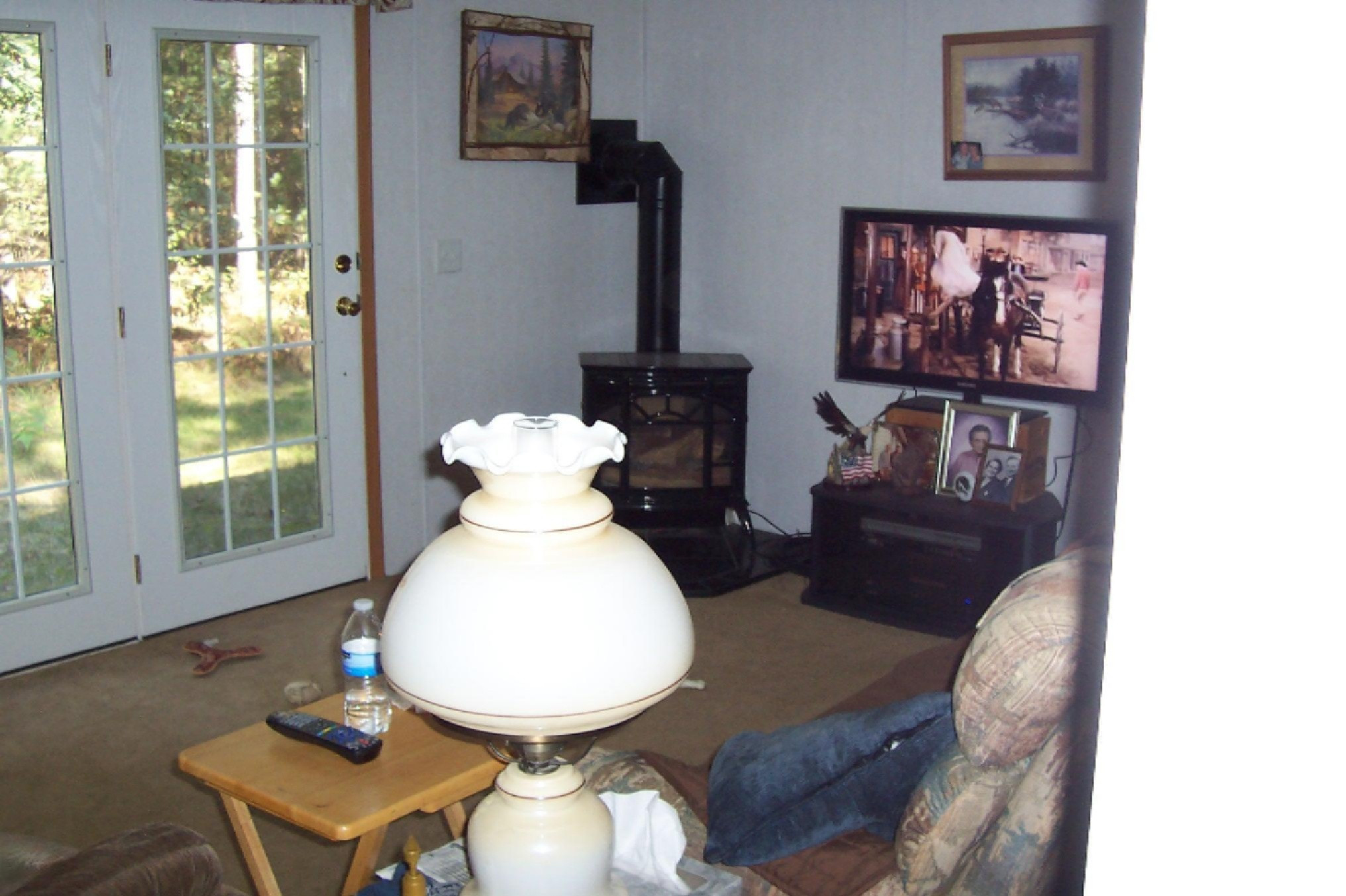 8928 East Barothy Road Branch, MI 49402 - Photo 10 of 22 100_1308