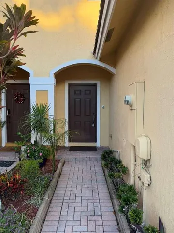 $375,000 | 1718 Southwest 81st Way, Unit 1718, North Lauderdale, FL 33068