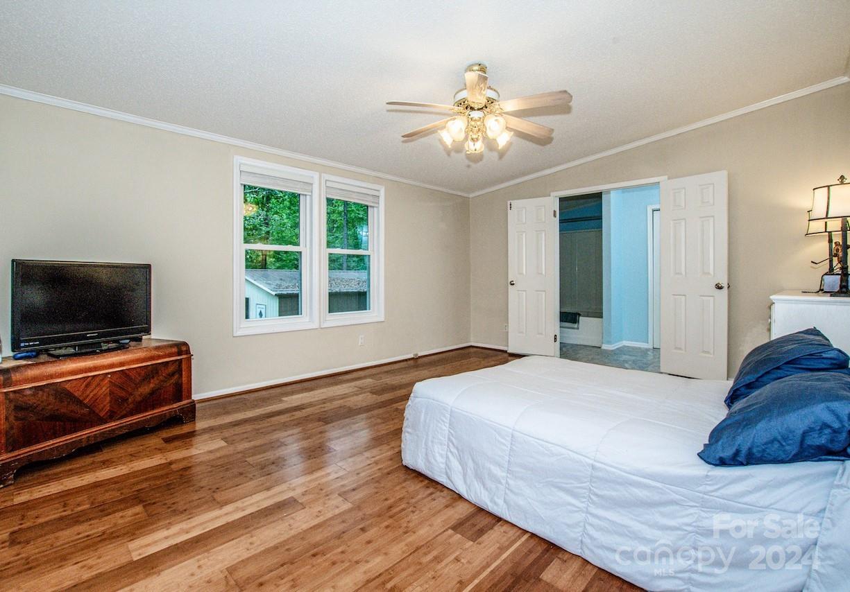 1934 Broadway Road Lexington, NC 27295 - Photo 11 of 35 Gallery Image 11