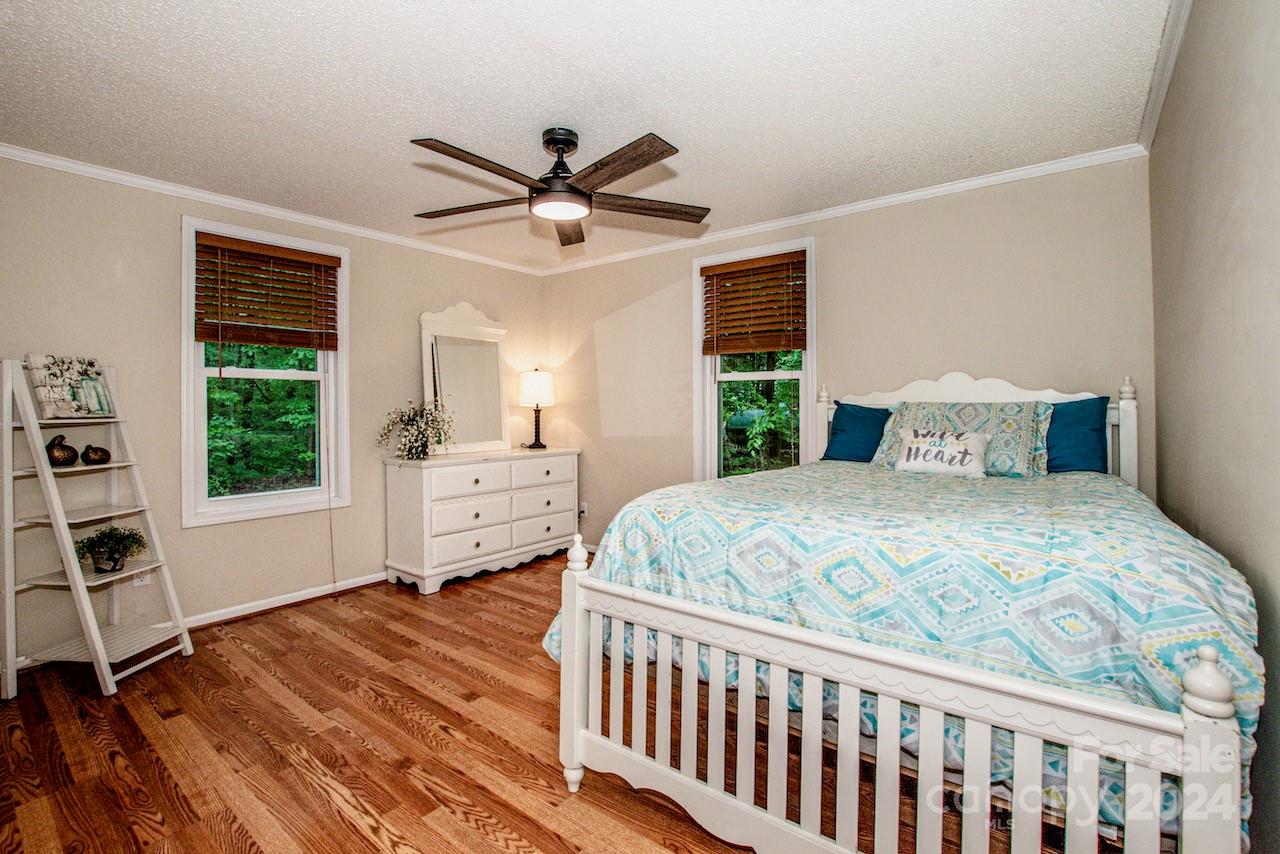 1934 Broadway Road Lexington, NC 27295 - Photo 14 of 35 Gallery Image 14
