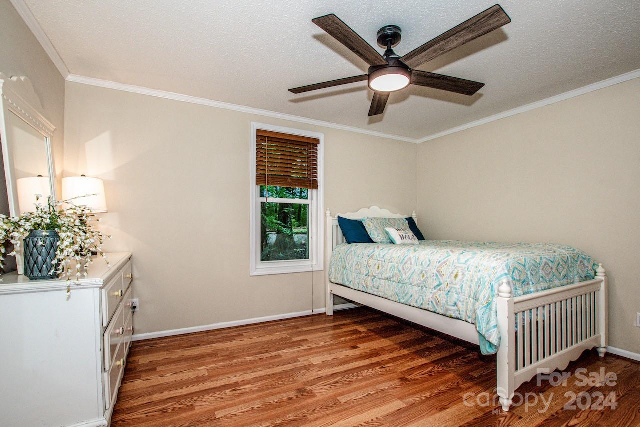 1934 Broadway Road Lexington, NC 27295 - Photo 15 of 35 Gallery Image 15