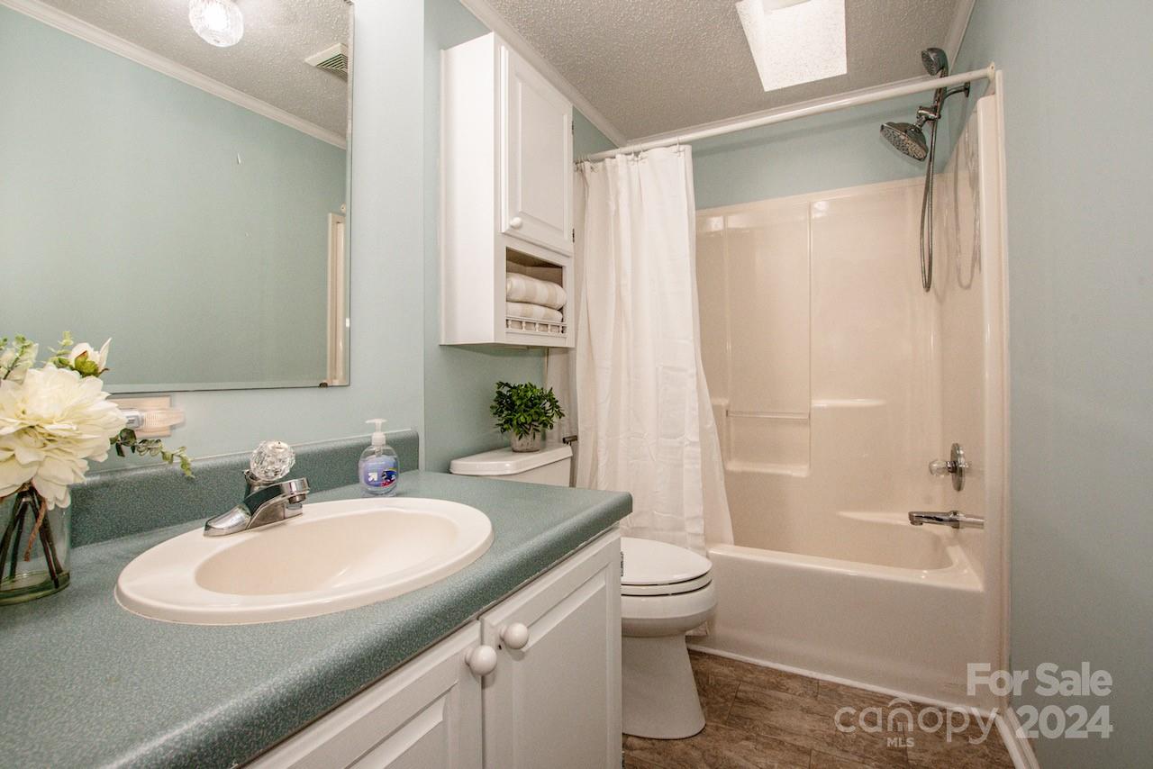 1934 Broadway Road Lexington, NC 27295 - Photo 17 of 35 Gallery Image 17