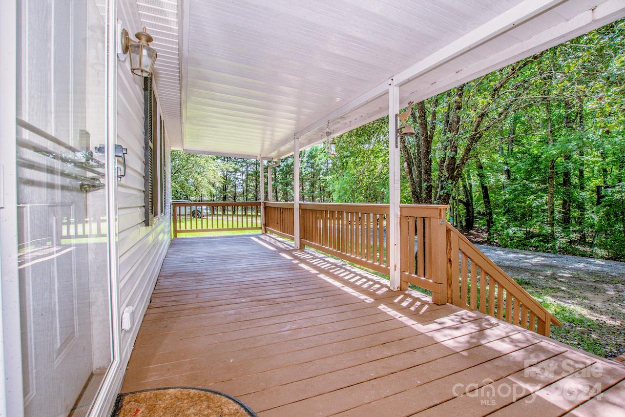 1934 Broadway Road Lexington, NC 27295 - Photo 19 of 35 Gallery Image 19