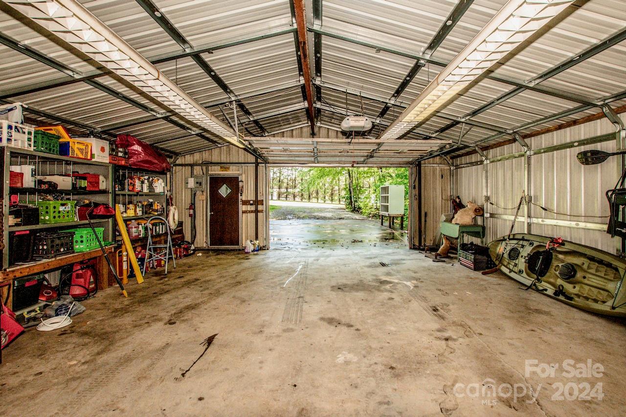 1934 Broadway Road Lexington, NC 27295 - Photo 20 of 35 Gallery Image 20