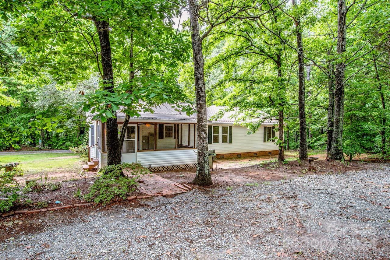 1934 Broadway Road Lexington, NC 27295 - Photo 21 of 35 Gallery Image 21