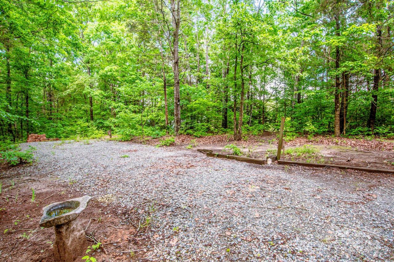 1934 Broadway Road Lexington, NC 27295 - Photo 22 of 35 Gallery Image 22