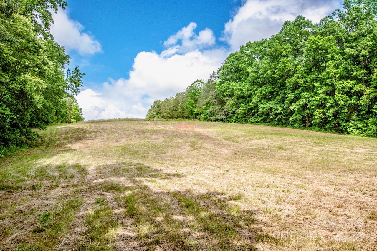 1934 Broadway Road Lexington, NC 27295 - Photo 24 of 35 Gallery Image 24