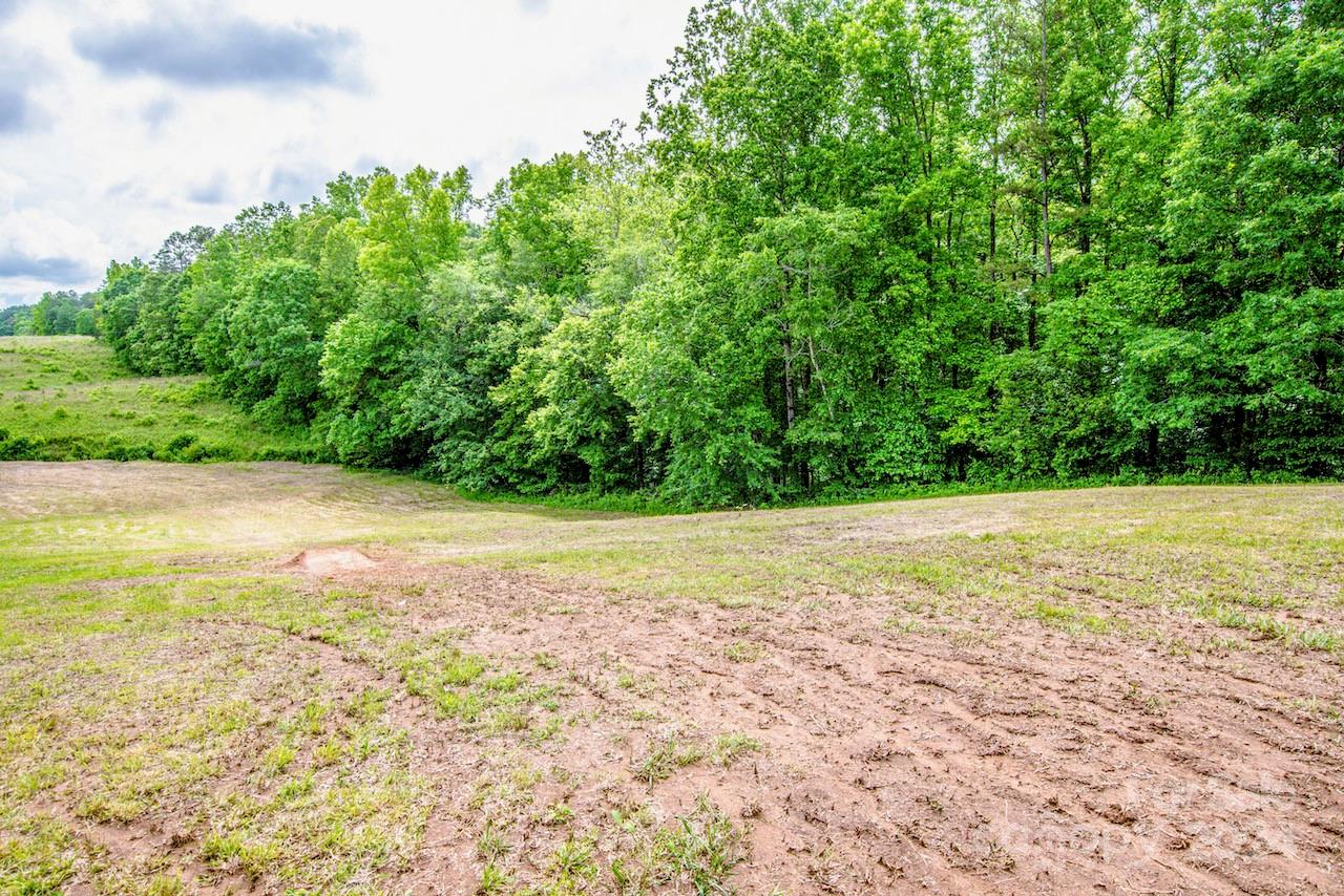 1934 Broadway Road Lexington, NC 27295 - Photo 25 of 35 Gallery Image 25
