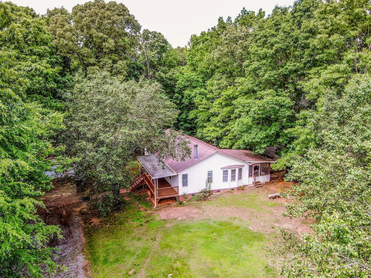 1934 Broadway Road Lexington, NC 27295 - Photo 31 of 35 Gallery Image 31