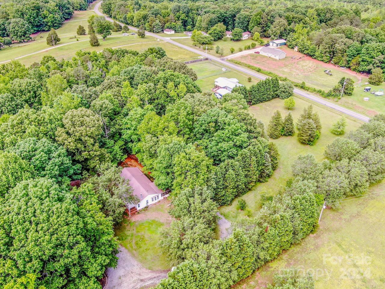 1934 Broadway Road Lexington, NC 27295 - Photo 33 of 35 Gallery Image 33