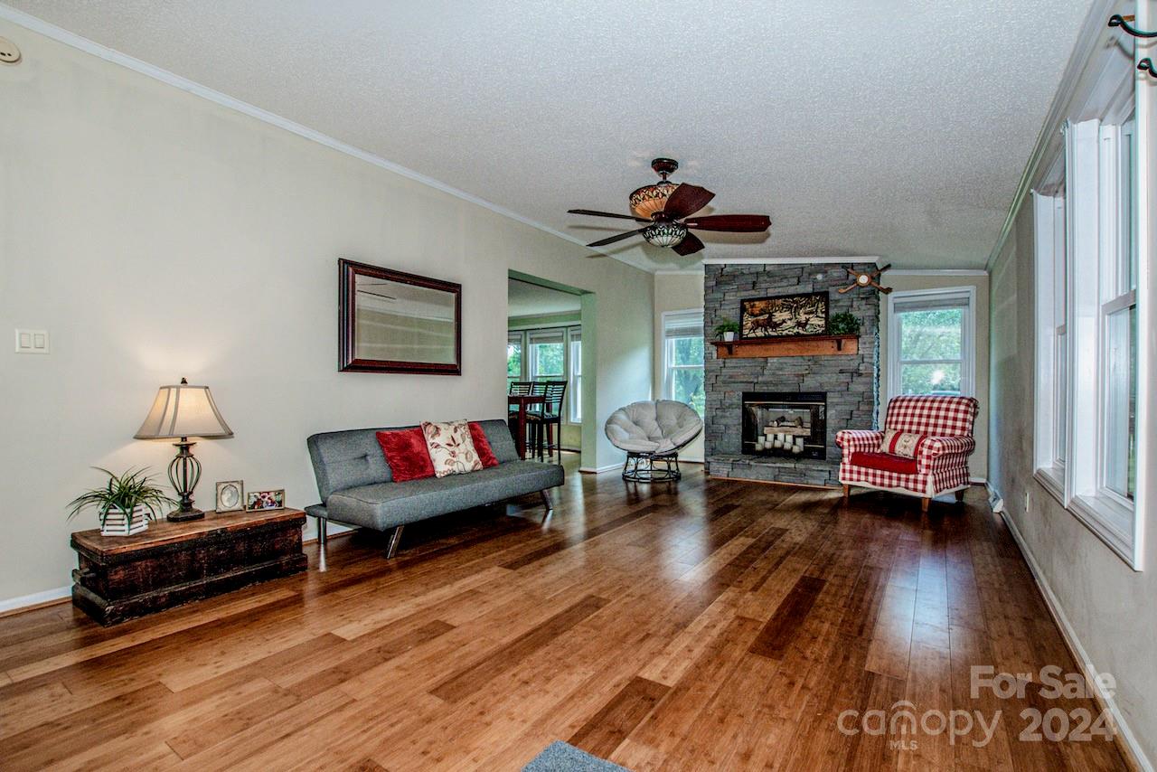 1934 Broadway Road Lexington, NC 27295 - Photo 35 of 35 Gallery Image 35